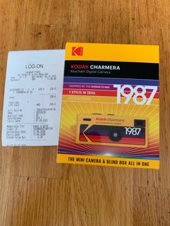 （分類：）位於 。 由 derdkchan9888 提交（商品編號 1397087369，圖片 1）。簡介： 。