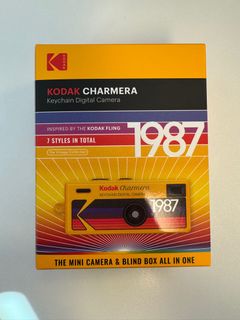 （分類：）位於 。 由 henry.e44c19 提交（商品編號 1397096727，圖片 1）。簡介： 。