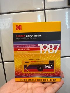 （分類：）位於 。 由 colcolcol68 提交（商品編號 1397060646，圖片 1）。簡介： 。