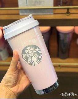 (Category: ) located in . Submitted by thinklikeagirl (Listing ID 1397150100, Image 1). Description: .