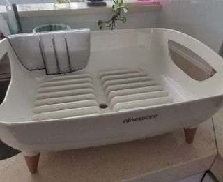 (Category: ) located in . Submitted by pugwong (Listing ID 1397057007, Image 1). Description: .
