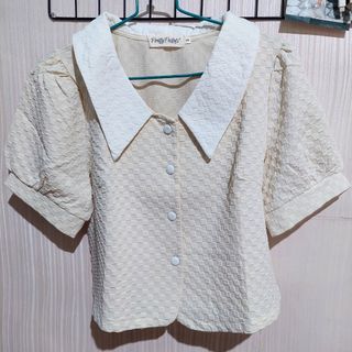 (Kategori: ) berada di . Dikirim oleh fredloved (ID iklan 1397118215, Gambar 1). Deskripsi: .