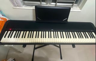 （分類：）位於 。 由 ctingg123 提交（商品編號 1397162133，圖片 1）。簡介： 。