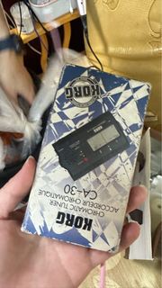 （分類：）位於 。 由 chan_mimi 提交（商品編號 1397169780，圖片 1）。簡介： 。