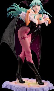 (Category: ) located in . Submitted by bad-ass.toys.and.collectibles (Listing ID 1397070895, Image 1). Description: .