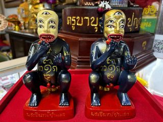 (Category: ) located in . Submitted by ruayamulets (Listing ID 1397140464, Image 1). Description: .