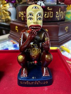 (Category: ) located in . Submitted by ruayamulets (Listing ID 1397140175, Image 1). Description: .