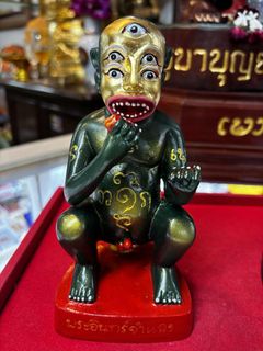 (Category: ) located in . Submitted by ruayamulets (Listing ID 1397140307, Image 1). Description: .