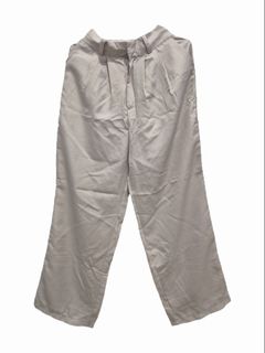 (Kategori: ) berada di . Dikirim oleh prelovedbyeilil (ID iklan 1397096863, Gambar 1). Deskripsi: .