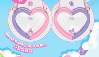 （分類：）位於 。 由 wallwin 提交（商品編號 1397167339，圖片 1）。簡介： 。