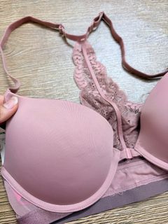 (Category: ) located in . Submitted by ikasmn_ (Listing ID 1397197246, Image 1). Description: .