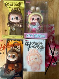（分類：）位於 。 由 hiro.oell 提交（商品編號 1391582081，圖片 1）。簡介： 。