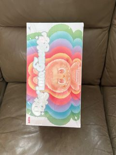 （分類：）位於 。 由 amyyyyyyyyyyyyyyyyyyyyyyyyyyy 提交（商品編號 1397110868，圖片 1）。簡介： 。
