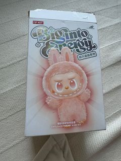 （分類：）位於 。 由 wincy0129 提交（商品編號 1397184714，圖片 1）。簡介： 。