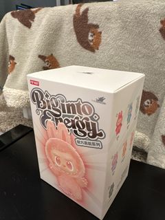 （分類：）位於 。 由 timmytango 提交（商品編號 1397166087，圖片 1）。簡介： 。