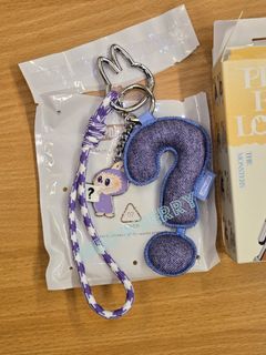（分類：）位於 。 由 meowberry 提交（商品編號 1397071305，圖片 1）。簡介： 。