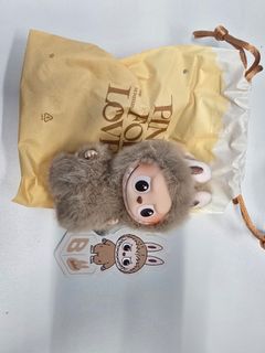 （分類：）位於 。 由 tsuitsuinim 提交（商品編號 1397160475，圖片 1）。簡介： 。
