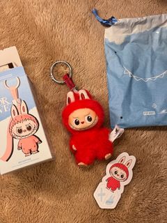 （分類：）位於 。 由 ckcbb 提交（商品編號 1397195030，圖片 1）。簡介： 。