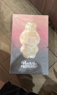 （分類：）位於 。 由 yeee39 提交（商品編號 1397190584，圖片 1）。簡介： 。