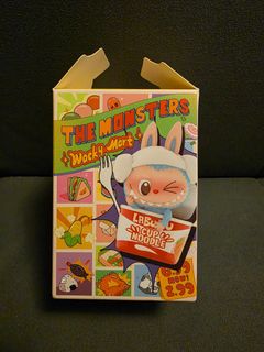 （分類：）位於 。 由 figuresell 提交（商品編號 1397193861，圖片 1）。簡介： 。