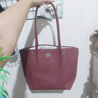 (Kategori: ) berada di . Dikirim oleh fredloved (ID iklan 1397125377, Gambar 1). Deskripsi: .
