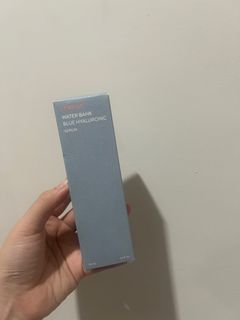 (Kategori: ) berada di . Dikirim oleh declutteringsister (ID iklan 1397170927, Gambar 1). Deskripsi: .