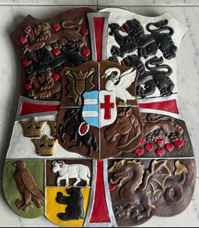 (Category: ) located in . Submitted by BeauxBijoux (Listing ID 1397201052, Image 1). Description: .