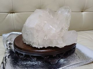 （分類：）位於 。 由 patrickwhkwan 提交（商品編號 1397194584，圖片 1）。簡介： 。