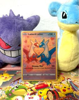 (Category: ) located in . Submitted by shernicetcg (Listing ID 1397172959, Image 1). Description: .