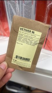 Le Labo64234155136385110