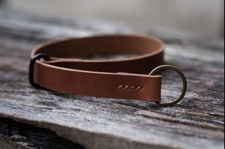(Category: ) located in . Submitted by amingleathercraft (Listing ID 1397156828, Image 1). Description: .
