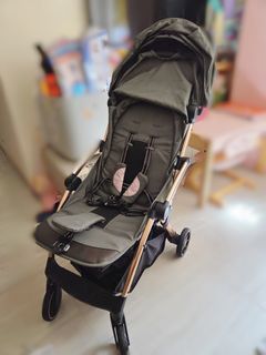 （分類：）位於 。 由 sophie_mama 提交（商品編號 1397079516，圖片 1）。簡介： 。