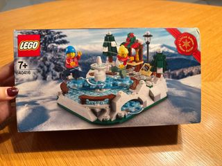 (Category: ) located in . Submitted by coffeecaramel00 (Listing ID 1397156932, Image 1). Description: .