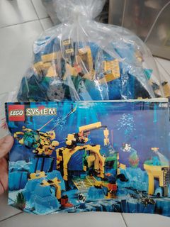 (Category: ) located in . Submitted by thetoykeeper (Listing ID 1397095090, Image 1). Description: .