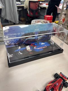 （分類：）位於 。 由 sallyton 提交（商品編號 1397070768，圖片 1）。簡介： 。