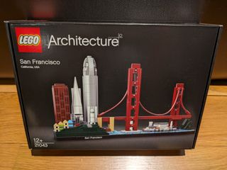 (Category: ) located in . Submitted by walkon (Listing ID 1397176244, Image 1). Description: .