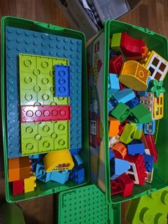 (Category: ) located in . Submitted by floatst (Listing ID 1397216936, Image 1). Description: .