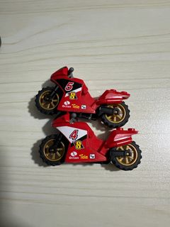 （分類：）位於 。 由 pu93738 提交（商品編號 1397193510，圖片 1）。簡介： 。