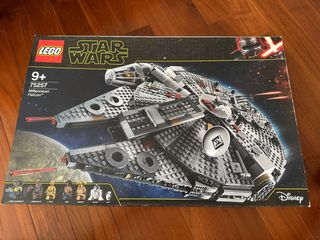 （分類：）位於 。 由 ss63021 提交（商品編號 1397053127，圖片 1）。簡介： 。
