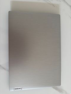 Lenovo 筆記型電腦64207893598465110