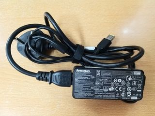 （分類：）位於 。 由 cyma24 提交（商品編號 1397208897，圖片 1）。簡介： 。