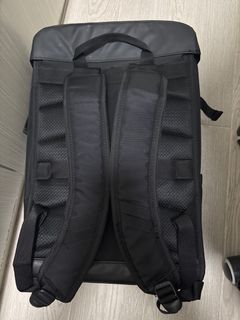 （分類：）位於 。 由 bcsmile 提交（商品編號 1397158763，圖片 1）。簡介： 。