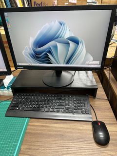 （分類：）位於 。 由 lsc828 提交（商品編號 1397044647，圖片 1）。簡介： 。