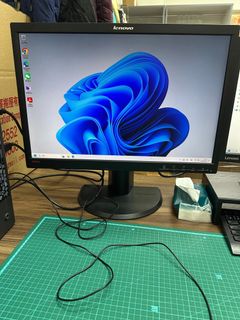 （分類：）位於 。 由 lsc828 提交（商品編號 1397047514，圖片 1）。簡介： 。