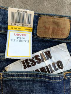 (Category: ) located in . Submitted by lowkeythrifter.ph (Listing ID 1397157153, Image 1). Description: .