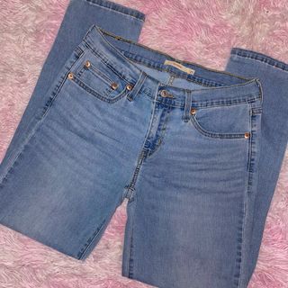 (Category: ) located in . Submitted by ___peaxch (Listing ID 1397126455, Image 1). Description: .
