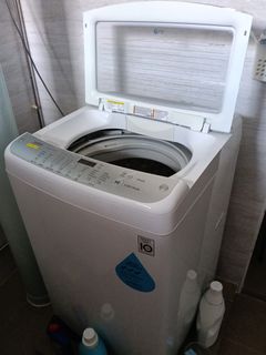 (Category: ) located in . Submitted by krisglobal (Listing ID 1397080560, Image 1). Description: .