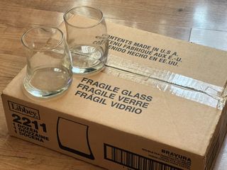（分類：）位於 。 由 flyon777 提交（商品編號 1397087459，圖片 1）。簡介： 。