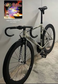 (Category: ) located in . Submitted by xiaobeipek20385 (Listing ID 1397084087, Image 1). Description: .