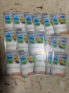 (Category: ) located in . Submitted by dropzonesfind (Listing ID 1397174898, Image 1). Description: .